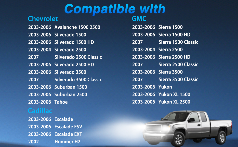 Headlight Switch Headlamp Dimmer Switch Headlight Instrument Panel Dimmer Switch Dome Lamp Switch